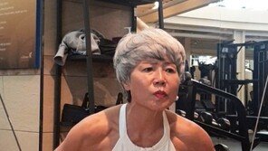 증권가선 ‘SKIET’ 청약전쟁, 청계천선 ‘술판’ 방역전쟁[주간 핫뉴스 TOP5]