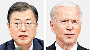 [단독]정부 “美 주도 반도체 공급망 재편 동참”… 21일 한미정상회담 