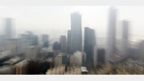 [사설]비효율 경영-묻지 마 증원에 위험수위 넘은 공공기관 부채