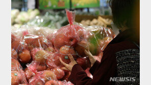 보복소비 ‘꿈틀’…카드씀씀이 코로나 이전 수준 회복