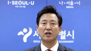 “가격담합 재건축 후순위”…고삐 풀린 재건축 집값 잡힐까?