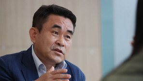 “코인은 투기? 사기?…블록체인 육성 필요”