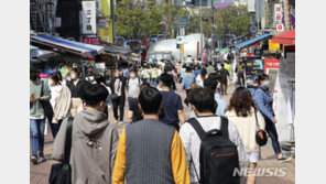 7월 거리두기 개편안 조건부 시행…“피해 최소화 전략 전환 선언”