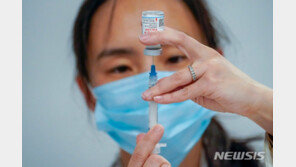 WHO, 모더나 코로나 백신 긴급승인…코백스 공급 가능