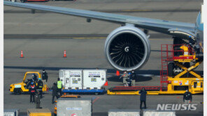 수출 6개월 연속 늘고 내수도 꿈틀…백신 기대감 속 경기 회복세 ‘뚜렷’