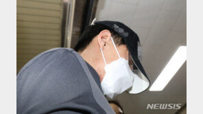 친누나 살해 후 농수로에 유기한 남동생…‘시신 발견 기사’ 자주 검색