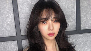 ‘괴롭힘 폭로→극단선택 시도’ 권민아  “지민과 단둘이 만나고 싶다”