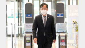 아내 도자기 불법 판매 의혹…박준영 “국민께 송구” 사과