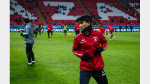 황인범 5개월 만에 골맛…루빈 카잔, D. 모스크바에 2-0 완승