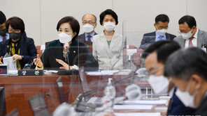 정부·여당, 지방대 살리기 해법 찾는다…9월 발표할 듯