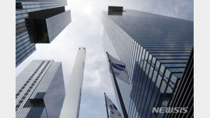 ‘삼성가 대출 경쟁’ 부른 상속세 대란…정부는 “완화 계획 없다”