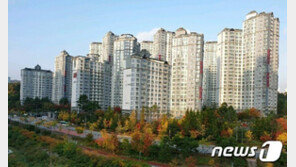 “사전청약 자격 등 정보 한눈에” LH 전용홈피 개설