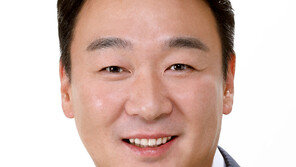 임혜숙 장관 후보자, 아파트 매입·매매 다운계약서 의혹