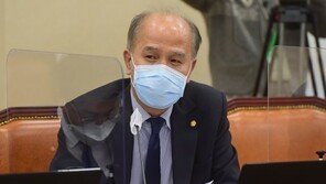 與 이용우, ‘가상자산 법’ 낸다…“투자자 보호 위한 최소한의 장치”