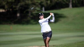 극적인 역전극으로 LPGA 우승…‘골프 천재’ 김효주가 돌아왔다
