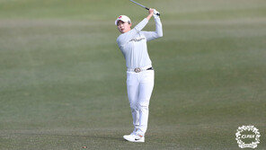 김효주, HSBC 월드챔피언십 우승…“시즌 목표 상향 조정”