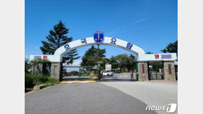 육군 간부, 축구공 가로챘다고 병사 폭행 