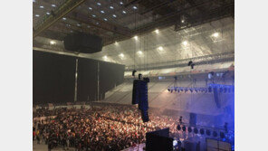 활기 되찾는 유럽…‘디지털 인증서’ 있으면 클럽도 간다