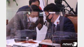 송영길 당대표 비서실장 김영호 내정, 대변인 이용빈 거론