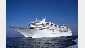 日, 또 ‘크루즈 감염’… 1년전 악몽에 긴장 