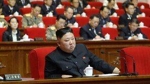 [사설]美 새 대북정책에 ‘말 폭탄’ 쏟아낸 北, 대화 기회 닫는 자충수