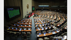 12년만에 실손 청구 간소화 실현되나…공감대 커진 국회 논의 본격화