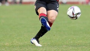 FC서울 황현수, 코로나19 확진…선수단은 검사 결과 대기 중