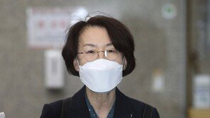 [사설]임기 말 각료 청문회, 줄 잇는 도덕성 의혹 눈감기 안 된다