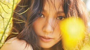 이효리, 내추럴 매력…“2세 계획, 엄마 사랑 배워보고파”