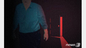 심야 女기숙사에 男4명 침입해 ‘쾅쾅’…20분 난동 후 도주