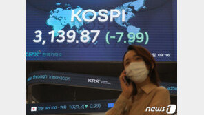 공매도 잔고 비중 높은 종목 하락세…셀트리온·에이치엘비 3%↓