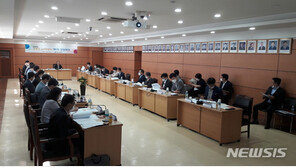 양심적 병역거부 신청자, 알고 보니 아동 디지털 성범죄범