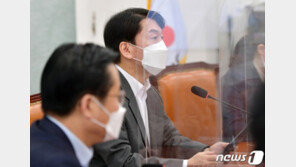 안철수 “4일 김기현 만나 합당 논의…가급적 빨리 통합해야”