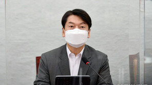 안철수, 김기현과 내일 첫 회동…“全大 전 합당 가능”