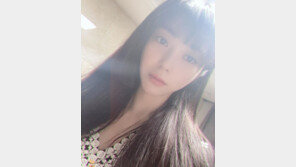 “가해자 취급하지 마라”…‘AOA’ 출신 권민아, 분노한 이유