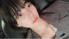 권민아, 지민 괴롭힘 추가 폭로 “만날 때까지 포기 안해”