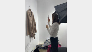 임대료 때문에 대박 꿈 접는다? 그건 옛말…‘집에서도’ 창업한다