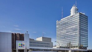 日 국민 10명 중 6명 “NHK 수신료 납부, 납득할 수 없다”