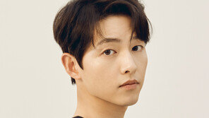 송중기 “‘빈센조’ 중국산 PPL 논란, 실망하신 분들께 사과”