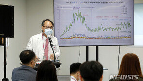 국내 화이자 접종 50명, 28일 후 100% 중화항체 형성