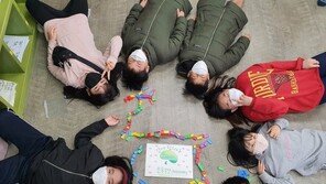 “코로나 이후 아동·청소년 우울감 증가…극단선택 생각 3배로”