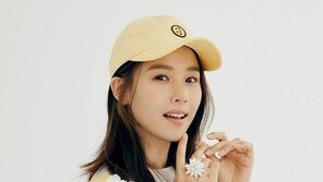 조윤희 “아이와 함께 여행 가고 싶어요