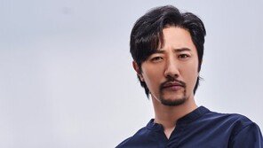 “배우 책임감 가져” 진구 밝힌 #소중한 너 #터닝포인트 #육아