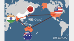 호주 “中 기업 빌려준 항구 환수”…중국 “호주 와인 안마셔”