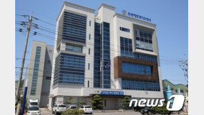 야간 어패류 채취 40대, 바다 속 해조류 감겨 숨진 채 발견