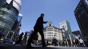 日도쿄 신규확진 708명…“야외서 마스크해도 집단감염 발생”