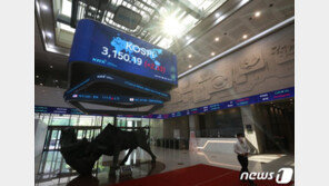 공매도 첫날 희비…실적 호전주 뛰고 대차 급증·바이오주 비실