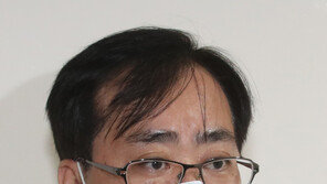 “박준영 후보, 업무처리 부적절 등 수차례 주의처분”…檢조사 전력도