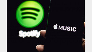 [주간 IT뉴스 브리핑] 삼성전자, 새로운 갤럭시 북 시리즈 공개 외