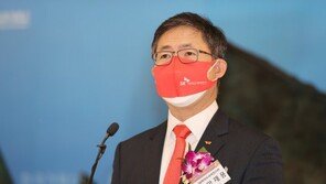 SK바이오사이언스 1Q 영업익 537억 ‘흑자전환’…“코로나 백신 생산 영향”